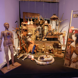 Iepha anuncia retomada de obras no circuito cultural e articulacao com outras regioes do estado 1.jpg.750x450 q85 crop smart upscale