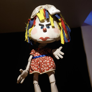 Iepha anuncia retomada de obras no circuito cultural e articulacao com outras regioes do estado 1.jpg.750x450 q85 crop smart upscale