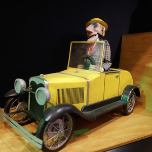 Iepha anuncia retomada de obras no circuito cultural e articulacao com outras regioes do estado 1.jpg.750x450 q85 crop smart upscale