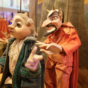 Iepha anuncia retomada de obras no circuito cultural e articulacao com outras regioes do estado 1.jpg.750x450 q85 crop smart upscale