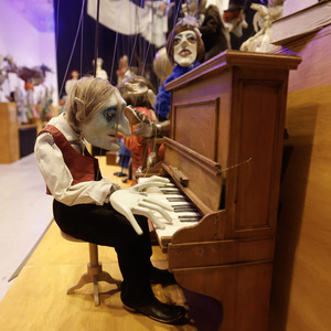 Iepha anuncia retomada de obras no circuito cultural e articulacao com outras regioes do estado 1.jpg.750x450 q85 crop smart upscale