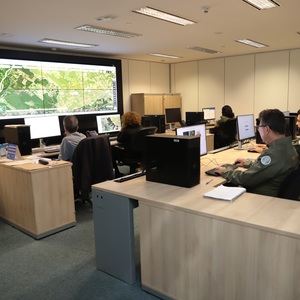 Iepha anuncia retomada de obras no circuito cultural e articulacao com outras regioes do estado 1.jpg.750x450 q85 crop smart upscale