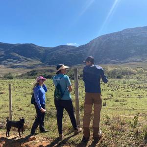 Iepha anuncia retomada de obras no circuito cultural e articulacao com outras regioes do estado 1.jpg.750x450 q85 crop smart upscale