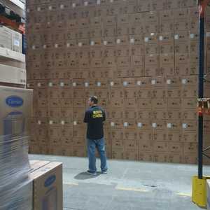 Iepha anuncia retomada de obras no circuito cultural e articulacao com outras regioes do estado 1.jpg.750x450 q85 crop smart upscale