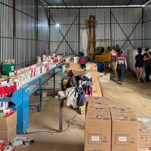 Iepha anuncia retomada de obras no circuito cultural e articulacao com outras regioes do estado 1.jpg.750x450 q85 crop smart upscale