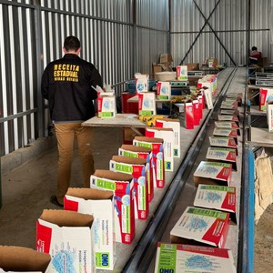 Iepha anuncia retomada de obras no circuito cultural e articulacao com outras regioes do estado 1.jpg.750x450 q85 crop smart upscale