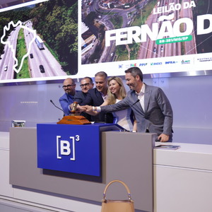 Iepha anuncia retomada de obras no circuito cultural e articulacao com outras regioes do estado 1.jpg.750x450 q85 crop smart upscale