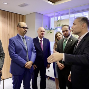 Iepha anuncia retomada de obras no circuito cultural e articulacao com outras regioes do estado 1.jpg.750x450 q85 crop smart upscale