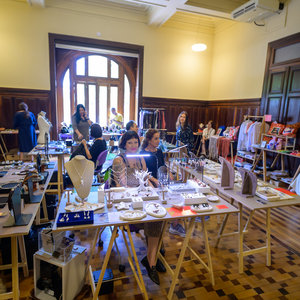 Iepha anuncia retomada de obras no circuito cultural e articulacao com outras regioes do estado 1.jpg.750x450 q85 crop smart upscale