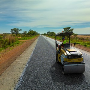 Iepha anuncia retomada de obras no circuito cultural e articulacao com outras regioes do estado 1.jpg.750x450 q85 crop smart upscale