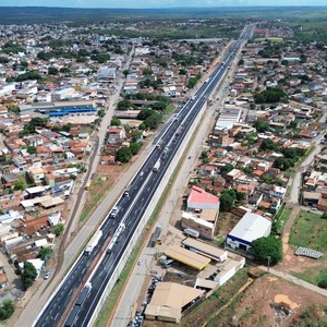 Iepha anuncia retomada de obras no circuito cultural e articulacao com outras regioes do estado 1.jpg.750x450 q85 crop smart upscale