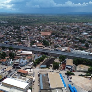 Iepha anuncia retomada de obras no circuito cultural e articulacao com outras regioes do estado 1.jpg.750x450 q85 crop smart upscale