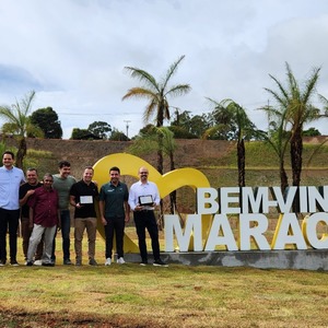 Iepha anuncia retomada de obras no circuito cultural e articulacao com outras regioes do estado 1.jpg.750x450 q85 crop smart upscale