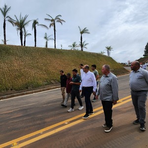 Iepha anuncia retomada de obras no circuito cultural e articulacao com outras regioes do estado 1.jpg.750x450 q85 crop smart upscale