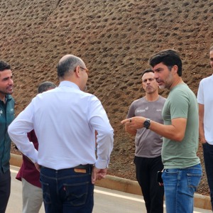 Iepha anuncia retomada de obras no circuito cultural e articulacao com outras regioes do estado 1.jpg.750x450 q85 crop smart upscale