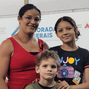 Iepha anuncia retomada de obras no circuito cultural e articulacao com outras regioes do estado 1.jpg.750x450 q85 crop smart upscale