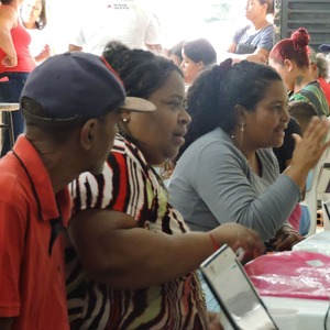 Iepha anuncia retomada de obras no circuito cultural e articulacao com outras regioes do estado 1.jpg.750x450 q85 crop smart upscale