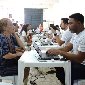 Iepha anuncia retomada de obras no circuito cultural e articulacao com outras regioes do estado 1.jpg.750x450 q85 crop smart upscale