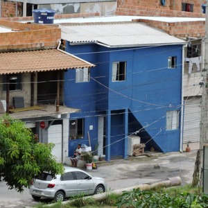 Iepha anuncia retomada de obras no circuito cultural e articulacao com outras regioes do estado 1.jpg.750x450 q85 crop smart upscale