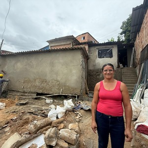 Iepha anuncia retomada de obras no circuito cultural e articulacao com outras regioes do estado 1.jpg.750x450 q85 crop smart upscale