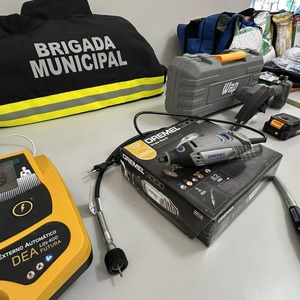 Iepha anuncia retomada de obras no circuito cultural e articulacao com outras regioes do estado 1.jpg.750x450 q85 crop smart upscale