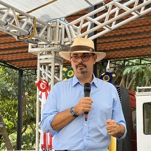 Iepha anuncia retomada de obras no circuito cultural e articulacao com outras regioes do estado 1.jpg.750x450 q85 crop smart upscale