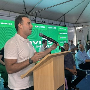 Iepha anuncia retomada de obras no circuito cultural e articulacao com outras regioes do estado 1.jpg.750x450 q85 crop smart upscale