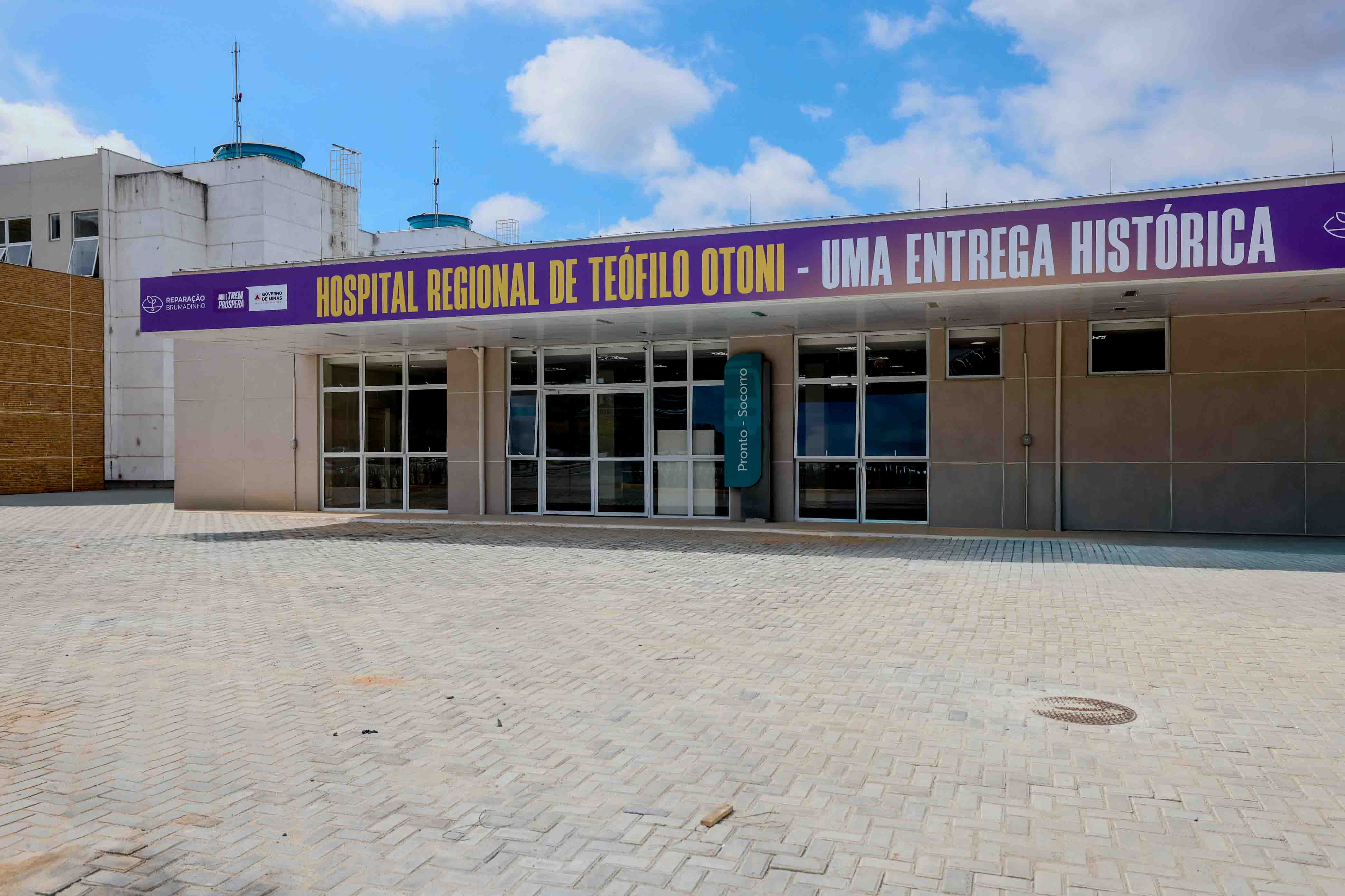 Iepha anuncia retomada de obras no circuito cultural e articulacao com outras regioes do estado 1.jpg.750x450 q85 crop smart upscale