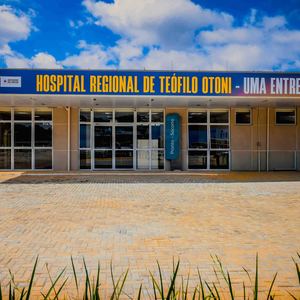 Iepha anuncia retomada de obras no circuito cultural e articulacao com outras regioes do estado 1.jpg.750x450 q85 crop smart upscale