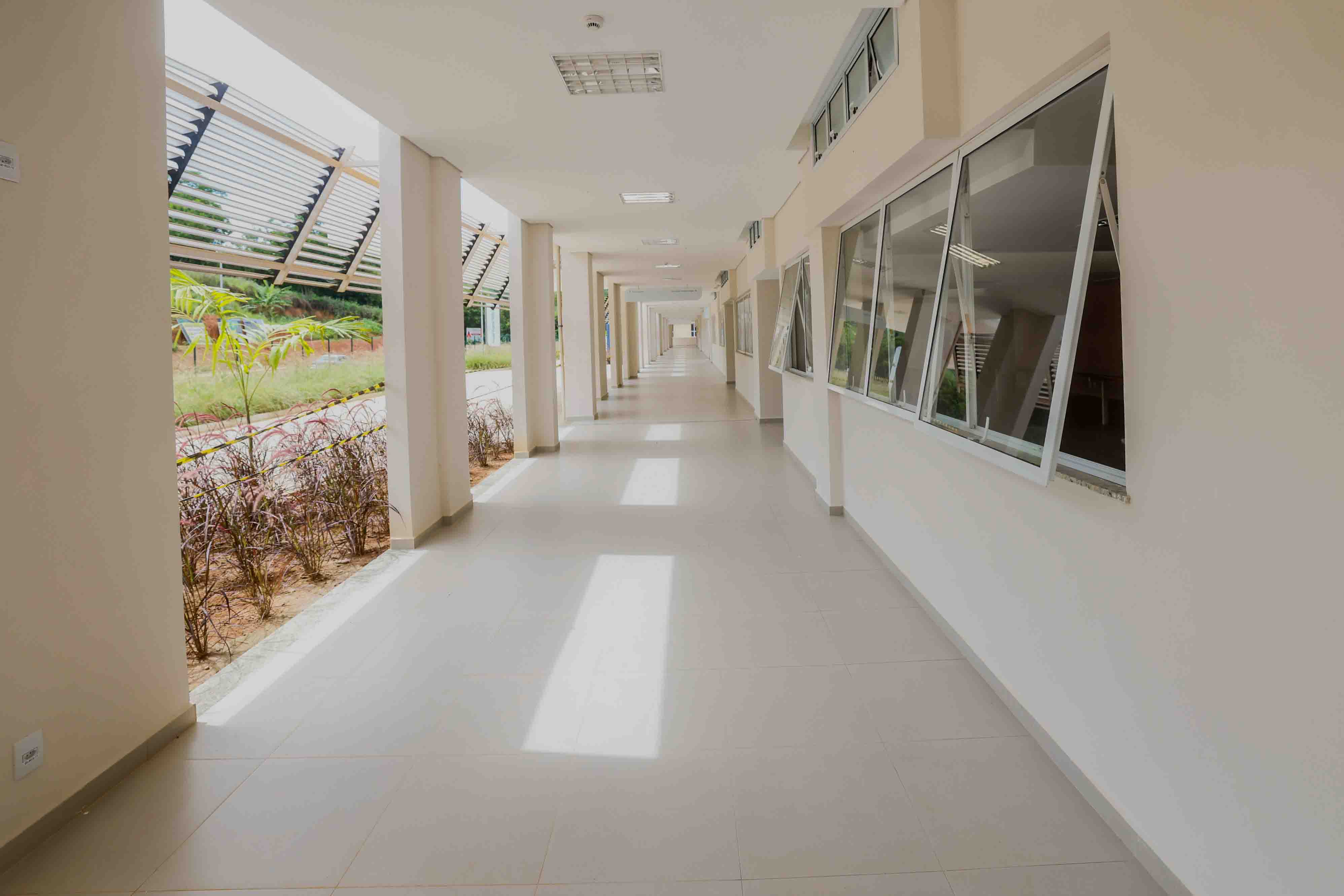 Iepha anuncia retomada de obras no circuito cultural e articulacao com outras regioes do estado 1.jpg.750x450 q85 crop smart upscale