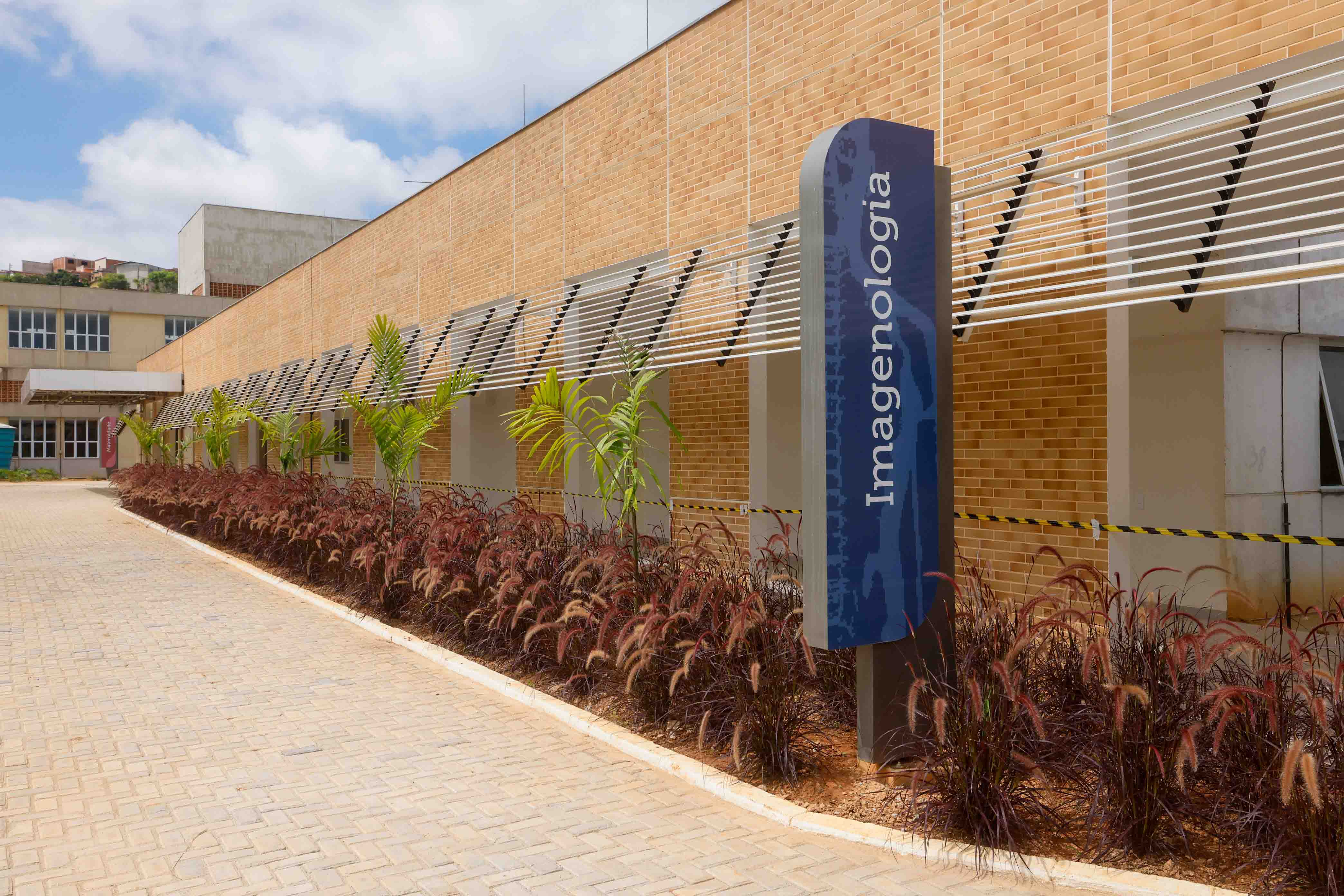 Iepha anuncia retomada de obras no circuito cultural e articulacao com outras regioes do estado 1.jpg.750x450 q85 crop smart upscale