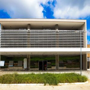 Iepha anuncia retomada de obras no circuito cultural e articulacao com outras regioes do estado 1.jpg.750x450 q85 crop smart upscale