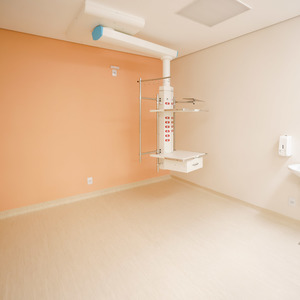 Iepha anuncia retomada de obras no circuito cultural e articulacao com outras regioes do estado 1.jpg.750x450 q85 crop smart upscale