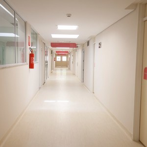 Iepha anuncia retomada de obras no circuito cultural e articulacao com outras regioes do estado 1.jpg.750x450 q85 crop smart upscale