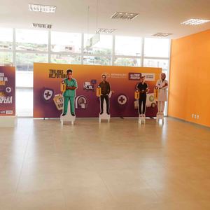 Iepha anuncia retomada de obras no circuito cultural e articulacao com outras regioes do estado 1.jpg.750x450 q85 crop smart upscale