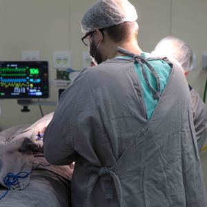 Iepha anuncia retomada de obras no circuito cultural e articulacao com outras regioes do estado 1.jpg.750x450 q85 crop smart upscale