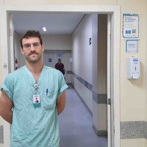 Iepha anuncia retomada de obras no circuito cultural e articulacao com outras regioes do estado 1.jpg.750x450 q85 crop smart upscale