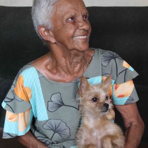 Iepha anuncia retomada de obras no circuito cultural e articulacao com outras regioes do estado 1.jpg.750x450 q85 crop smart upscale