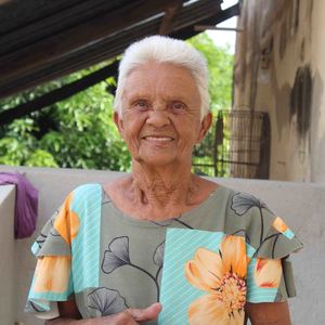 Iepha anuncia retomada de obras no circuito cultural e articulacao com outras regioes do estado 1.jpg.750x450 q85 crop smart upscale