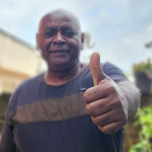 Iepha anuncia retomada de obras no circuito cultural e articulacao com outras regioes do estado 1.jpg.750x450 q85 crop smart upscale