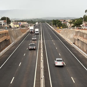 Iepha anuncia retomada de obras no circuito cultural e articulacao com outras regioes do estado 1.jpg.750x450 q85 crop smart upscale
