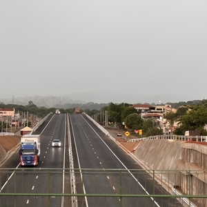 Iepha anuncia retomada de obras no circuito cultural e articulacao com outras regioes do estado 1.jpg.750x450 q85 crop smart upscale