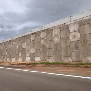 Iepha anuncia retomada de obras no circuito cultural e articulacao com outras regioes do estado 1.jpg.750x450 q85 crop smart upscale