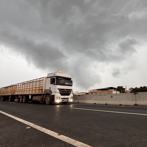 Iepha anuncia retomada de obras no circuito cultural e articulacao com outras regioes do estado 1.jpg.750x450 q85 crop smart upscale