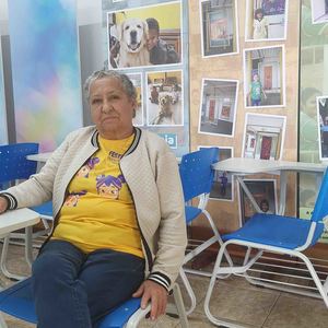 Iepha anuncia retomada de obras no circuito cultural e articulacao com outras regioes do estado 1.jpg.750x450 q85 crop smart upscale