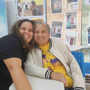 Iepha anuncia retomada de obras no circuito cultural e articulacao com outras regioes do estado 1.jpg.750x450 q85 crop smart upscale