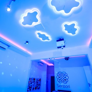 Iepha anuncia retomada de obras no circuito cultural e articulacao com outras regioes do estado 1.jpg.750x450 q85 crop smart upscale