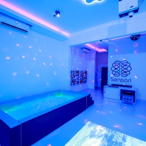 Iepha anuncia retomada de obras no circuito cultural e articulacao com outras regioes do estado 1.jpg.750x450 q85 crop smart upscale