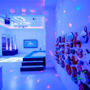 Iepha anuncia retomada de obras no circuito cultural e articulacao com outras regioes do estado 1.jpg.750x450 q85 crop smart upscale