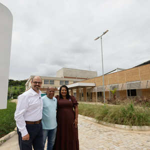 Iepha anuncia retomada de obras no circuito cultural e articulacao com outras regioes do estado 1.jpg.750x450 q85 crop smart upscale